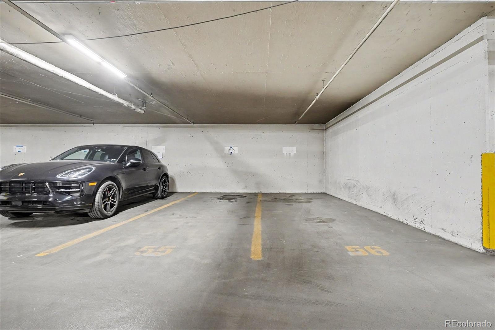 MLS Image #28 for 1777  larimer street,denver, Colorado