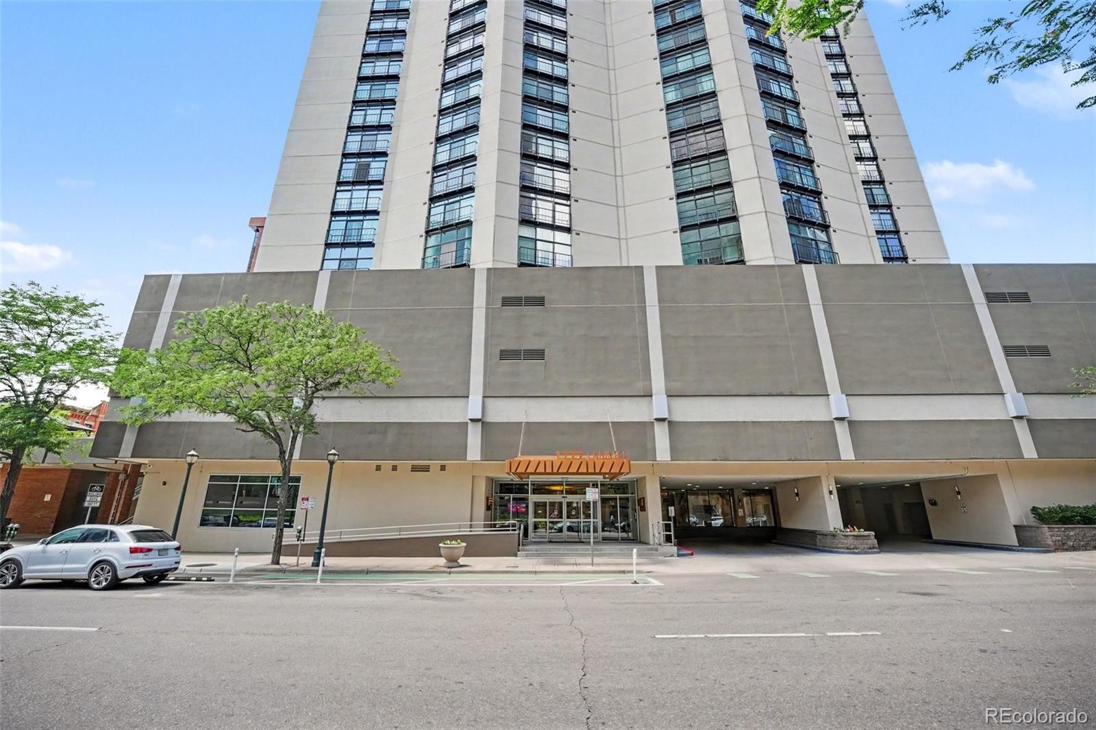MLS Image #29 for 1777  larimer street,denver, Colorado