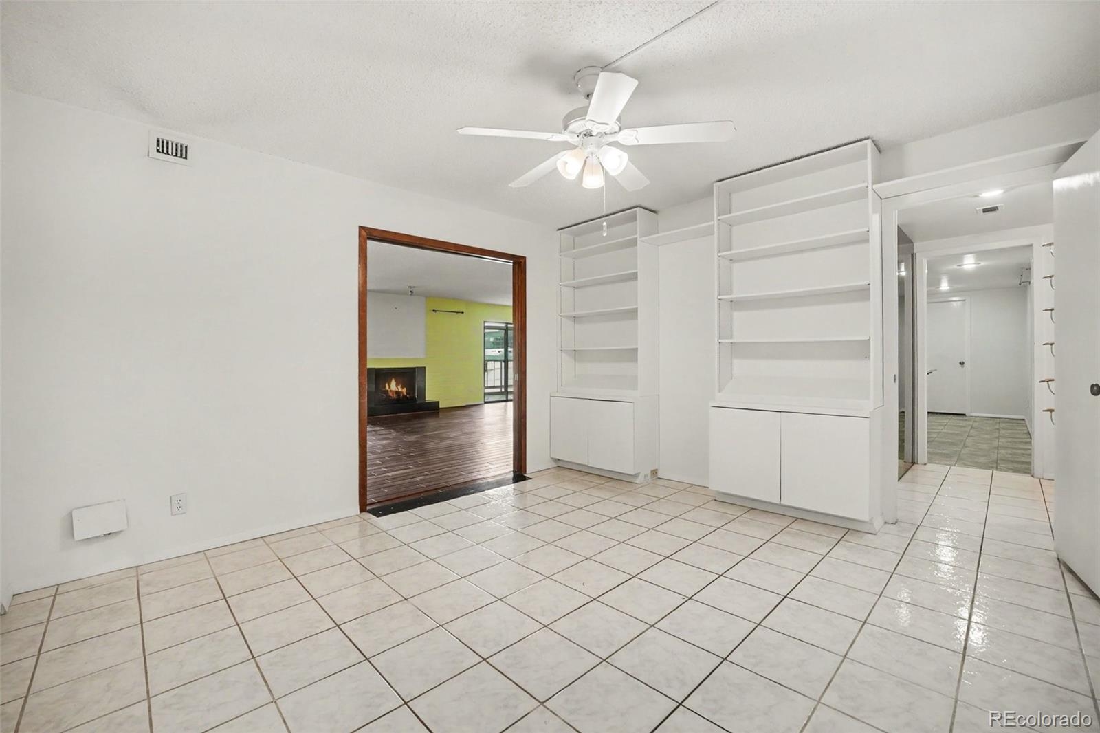 MLS Image #6 for 1777  larimer street,denver, Colorado