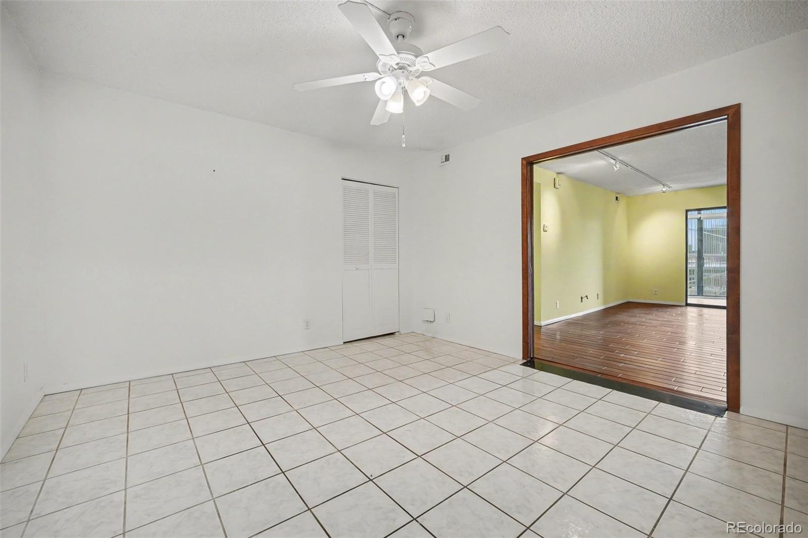 MLS Image #7 for 1777  larimer street,denver, Colorado