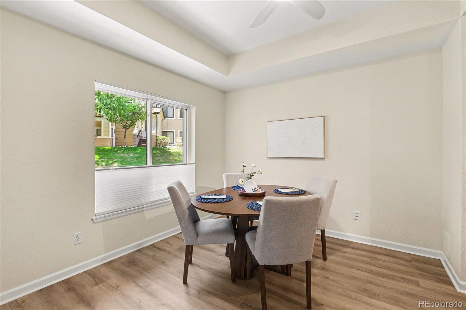 MLS Image #12 for 8707 e florida avenue 507,denver, Colorado