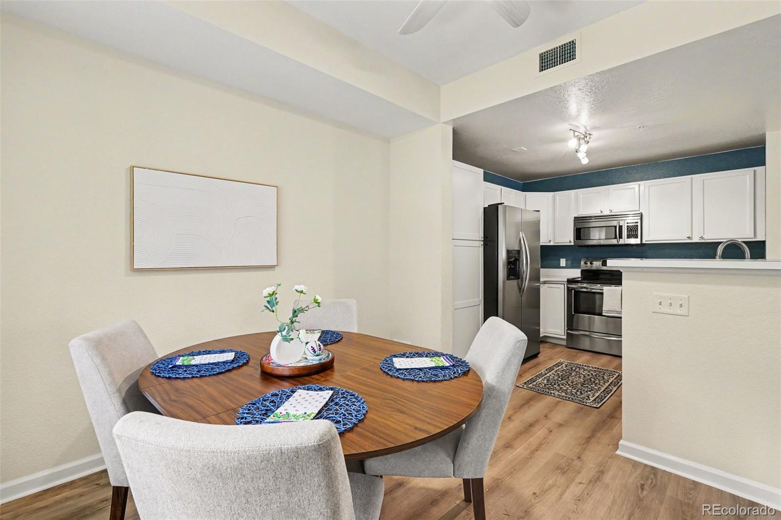 MLS Image #13 for 8707 e florida avenue 507,denver, Colorado