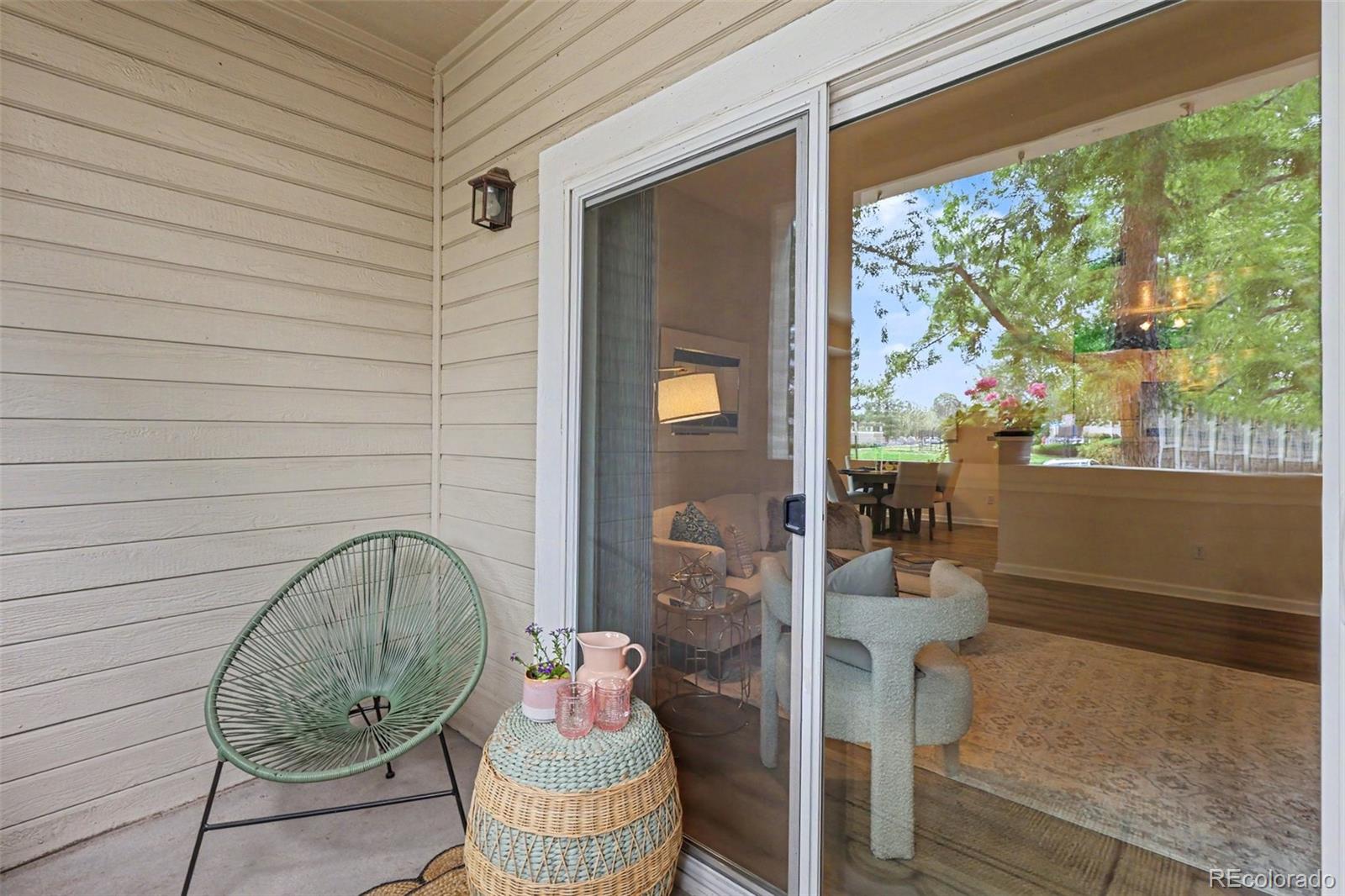 MLS Image #16 for 8707 e florida avenue 507,denver, Colorado