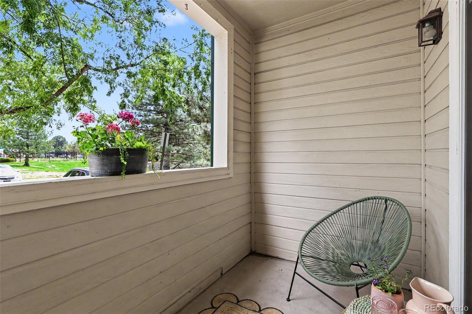 MLS Image #17 for 8707 e florida avenue 507,denver, Colorado