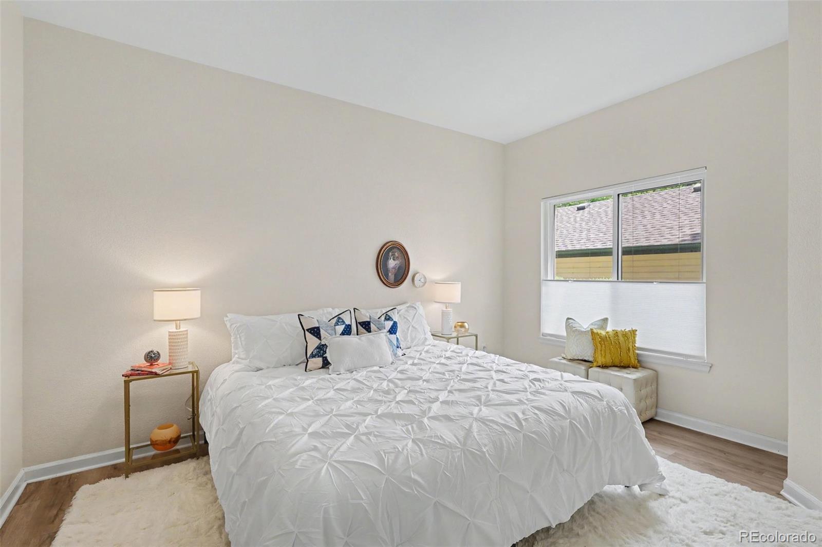 MLS Image #18 for 8707 e florida avenue 507,denver, Colorado