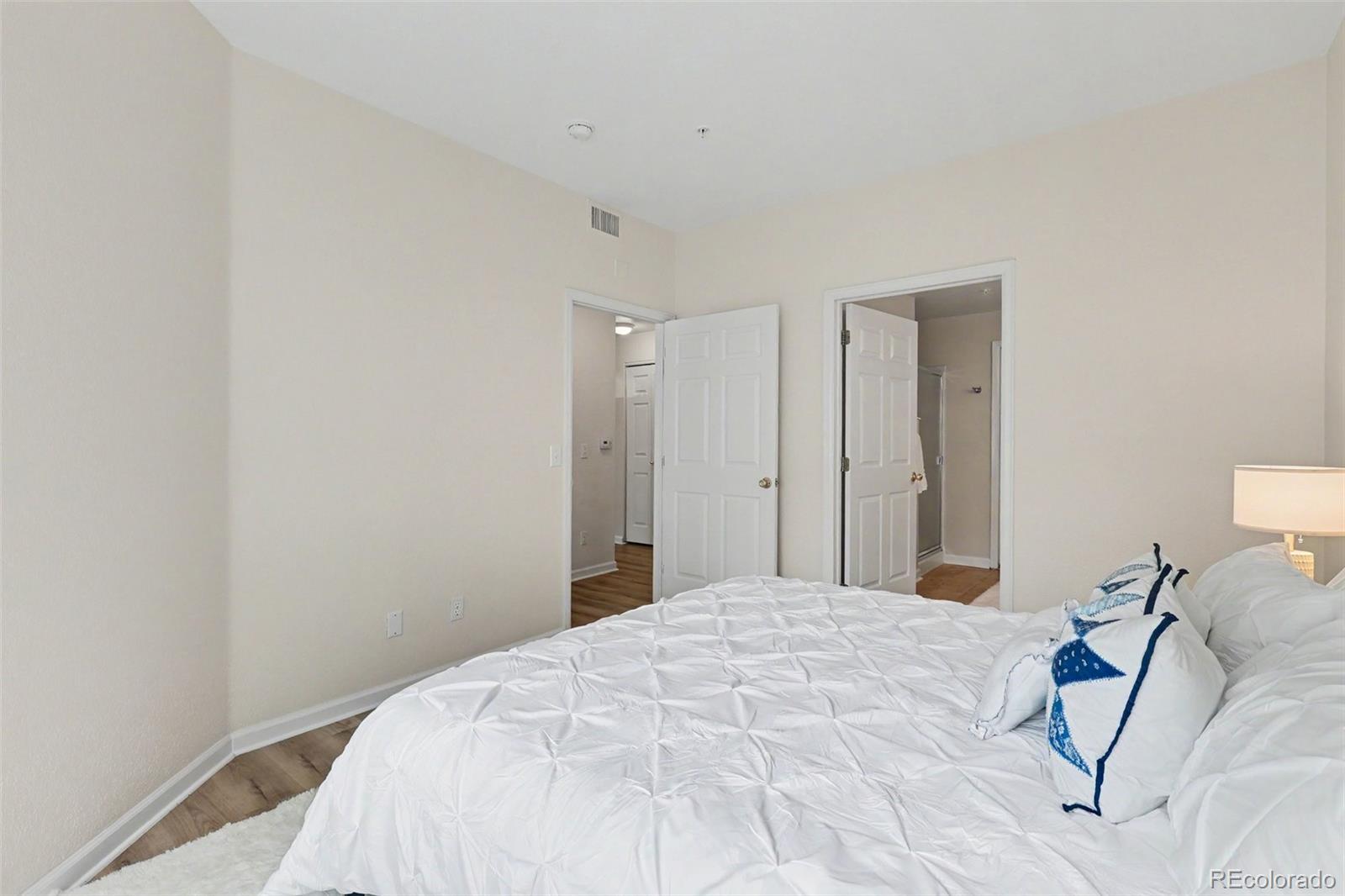 MLS Image #19 for 8707 e florida avenue 507,denver, Colorado