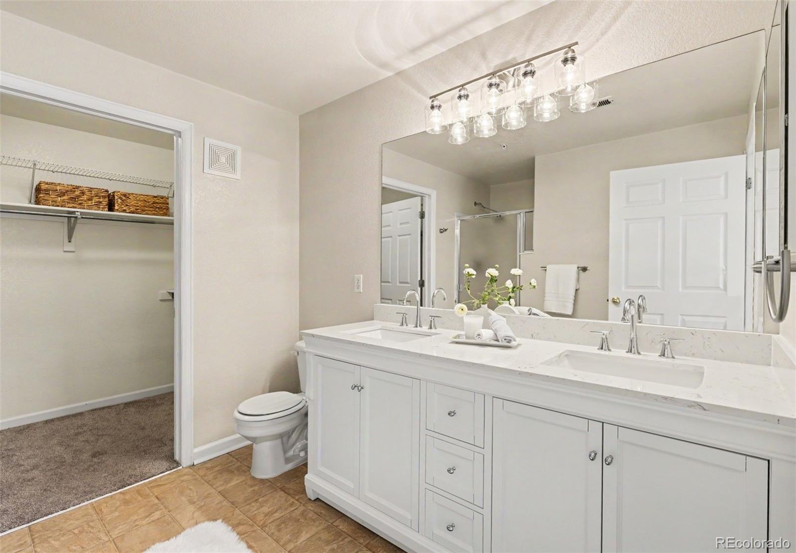 MLS Image #20 for 8707 e florida avenue 507,denver, Colorado