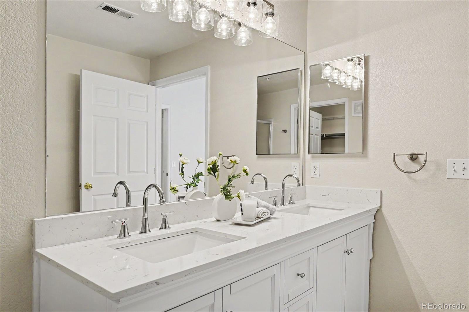 MLS Image #21 for 8707 e florida avenue 507,denver, Colorado