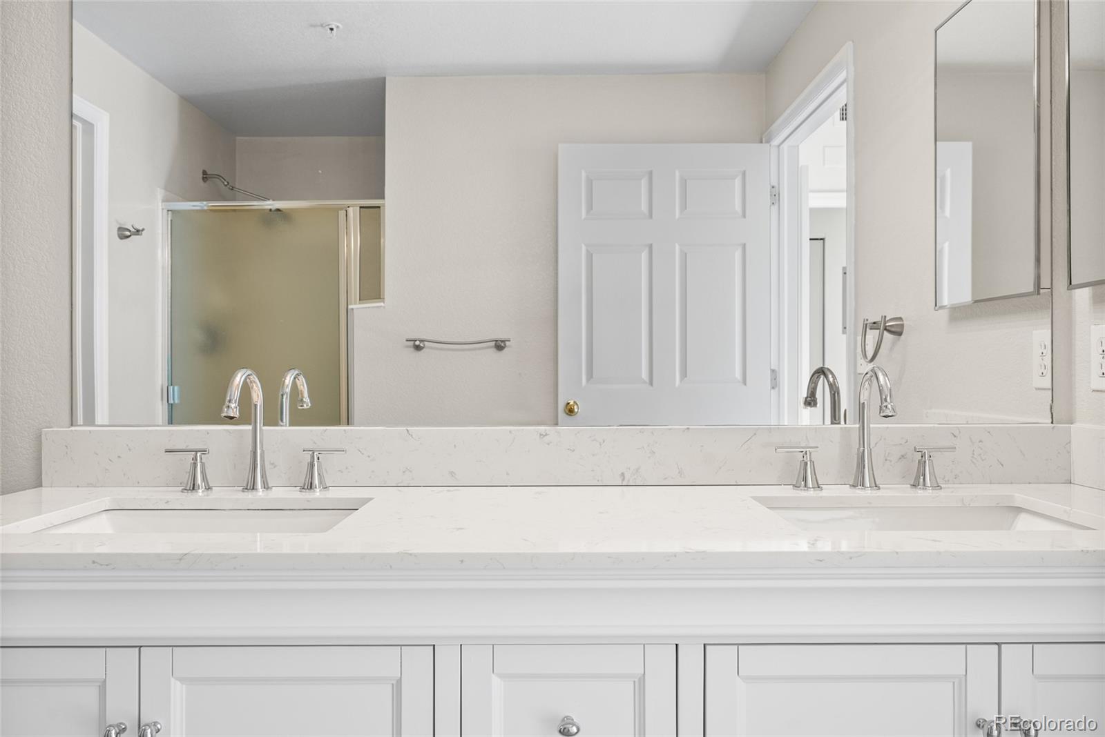 MLS Image #22 for 8707 e florida avenue 507,denver, Colorado