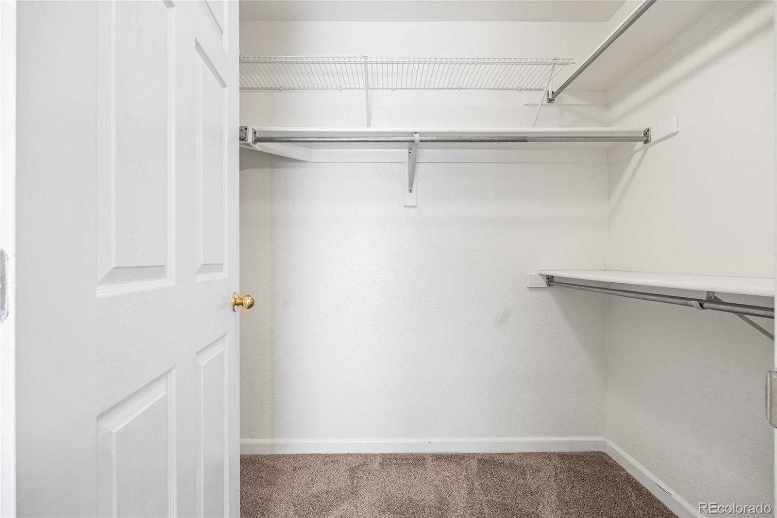 MLS Image #23 for 8707 e florida avenue 507,denver, Colorado