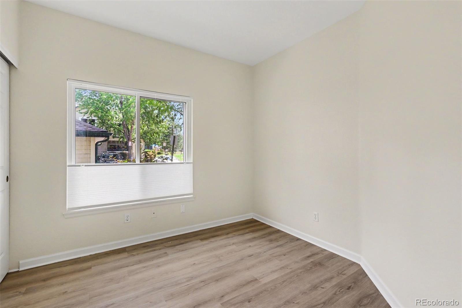 MLS Image #24 for 8707 e florida avenue 507,denver, Colorado