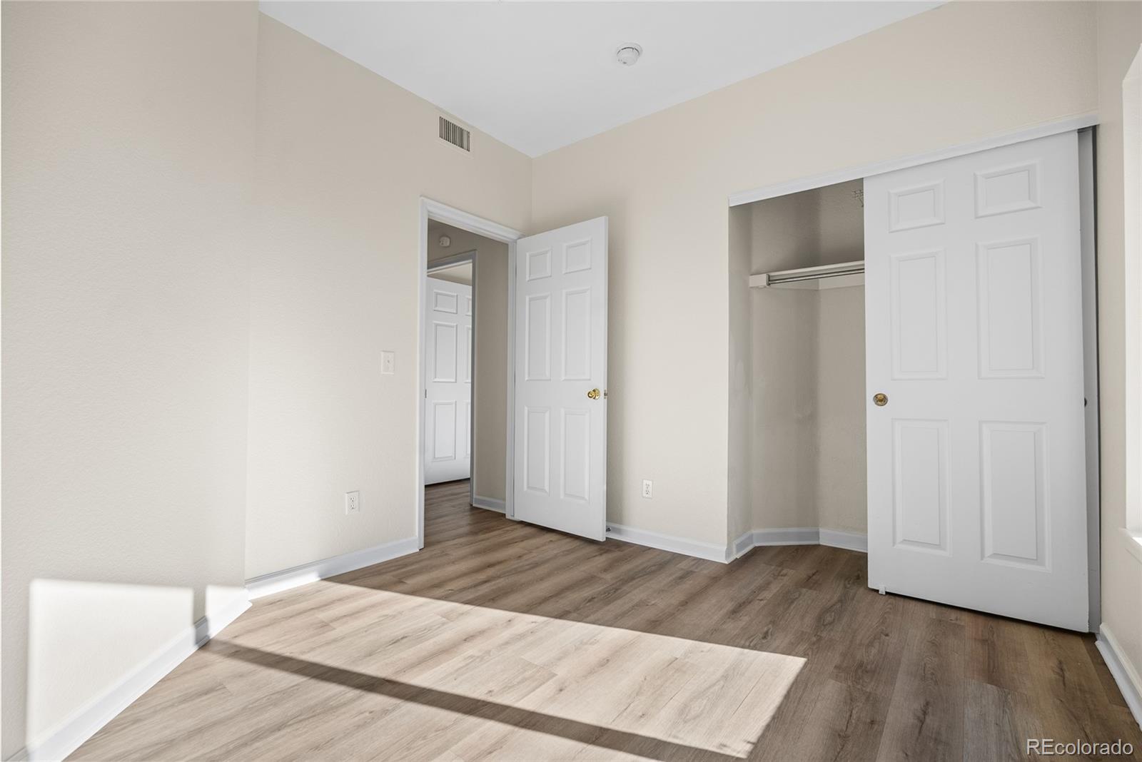MLS Image #25 for 8707 e florida avenue 507,denver, Colorado