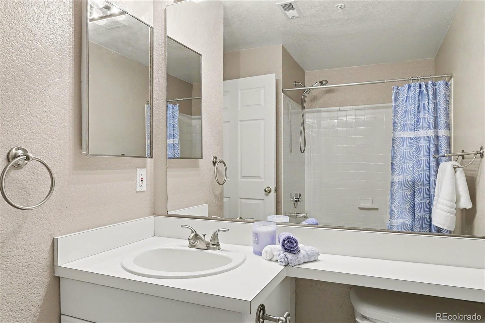 MLS Image #26 for 8707 e florida avenue 507,denver, Colorado