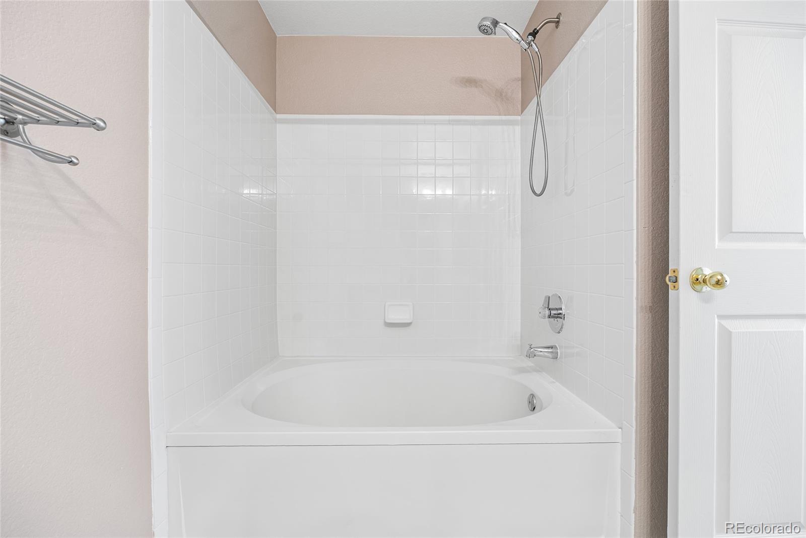 MLS Image #27 for 8707 e florida avenue 507,denver, Colorado
