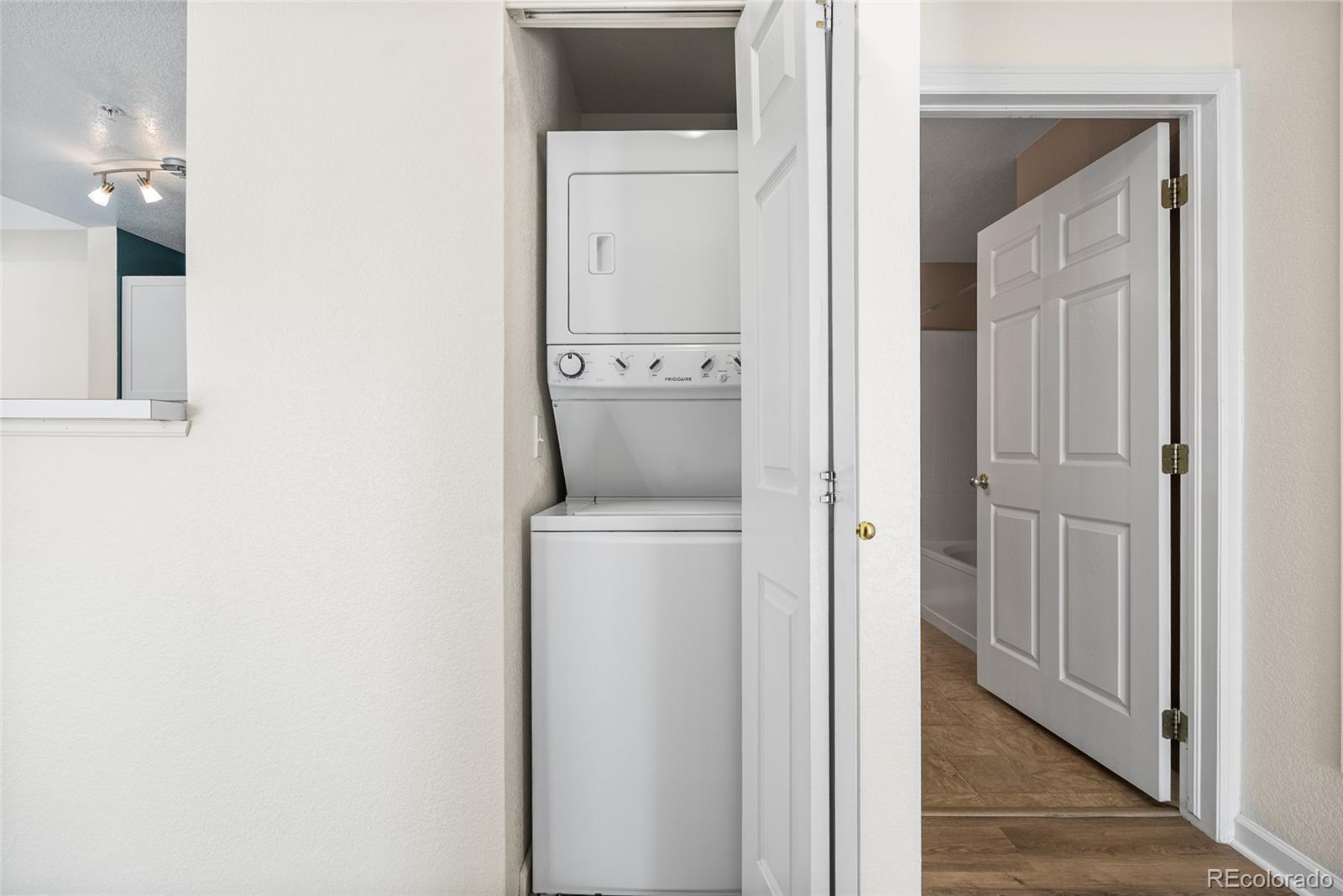 MLS Image #28 for 8707 e florida avenue 507,denver, Colorado