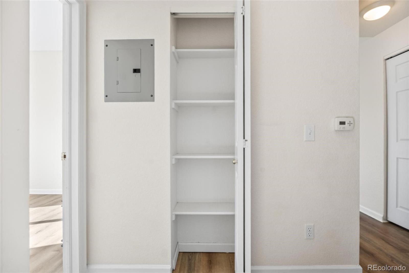 MLS Image #29 for 8707 e florida avenue 507,denver, Colorado