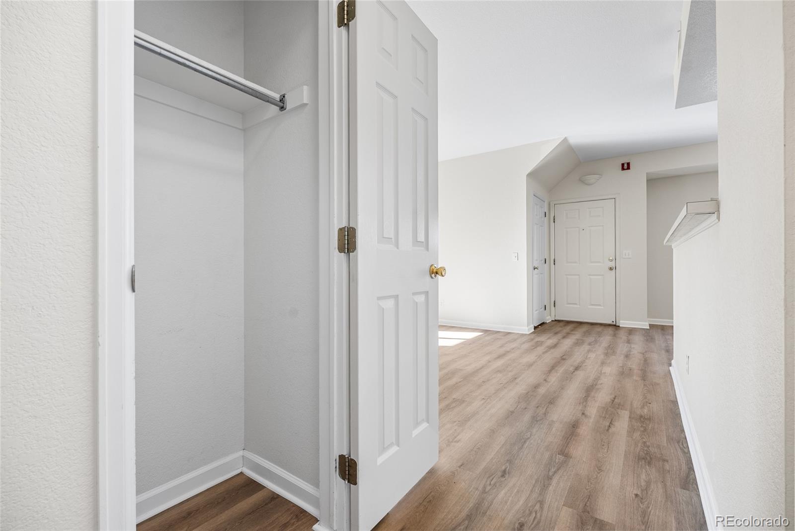 MLS Image #30 for 8707 e florida avenue 507,denver, Colorado