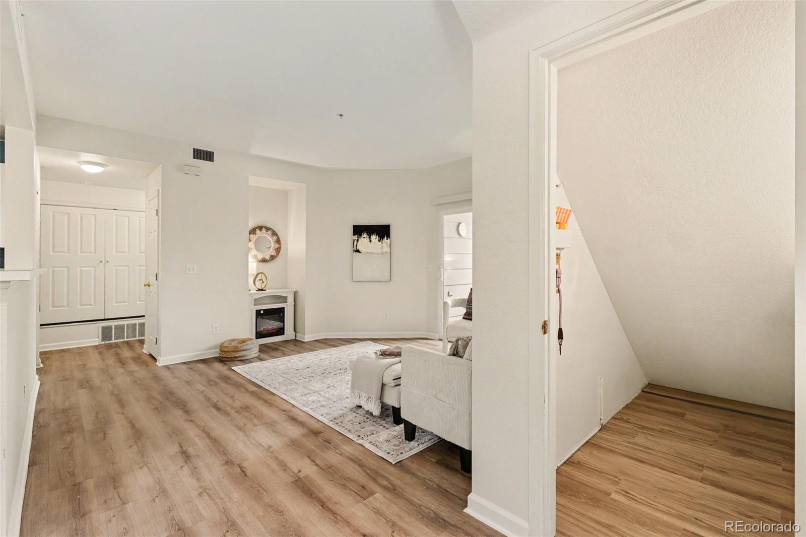 MLS Image #31 for 8707 e florida avenue 507,denver, Colorado