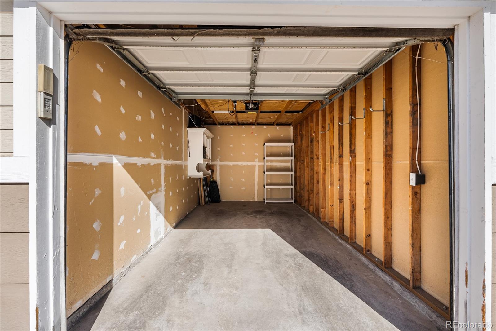 MLS Image #34 for 8707 e florida avenue 507,denver, Colorado