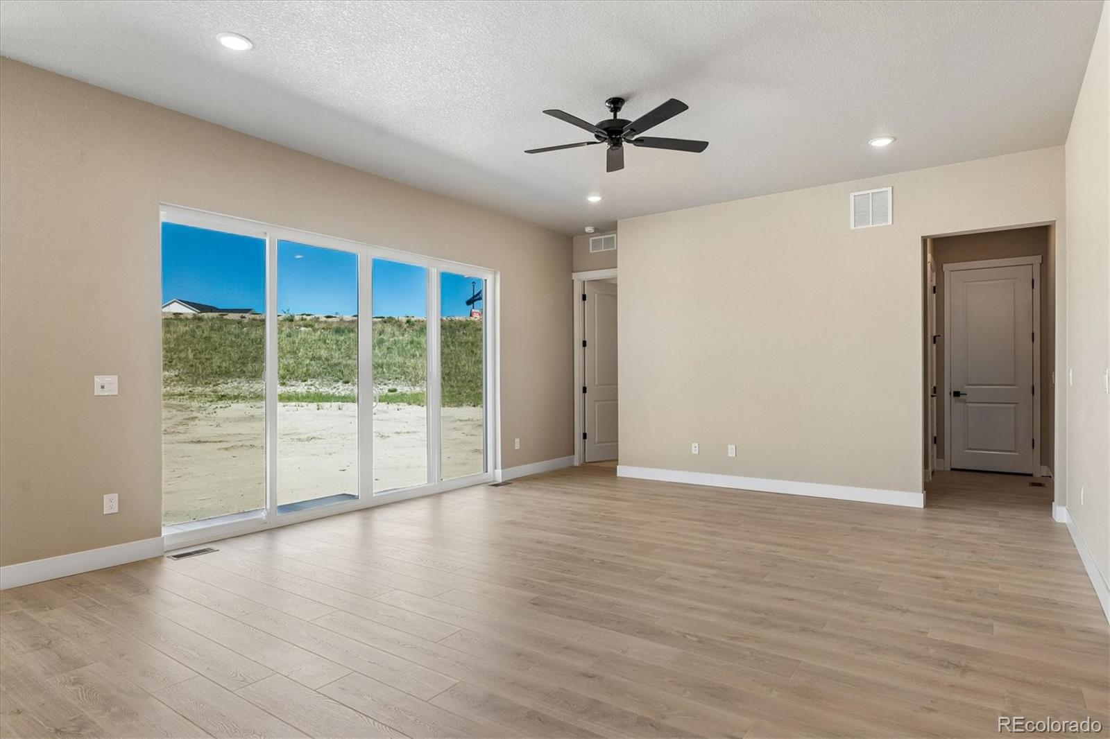 MLS Image #1 for 578  old grotto drive,monument, Colorado