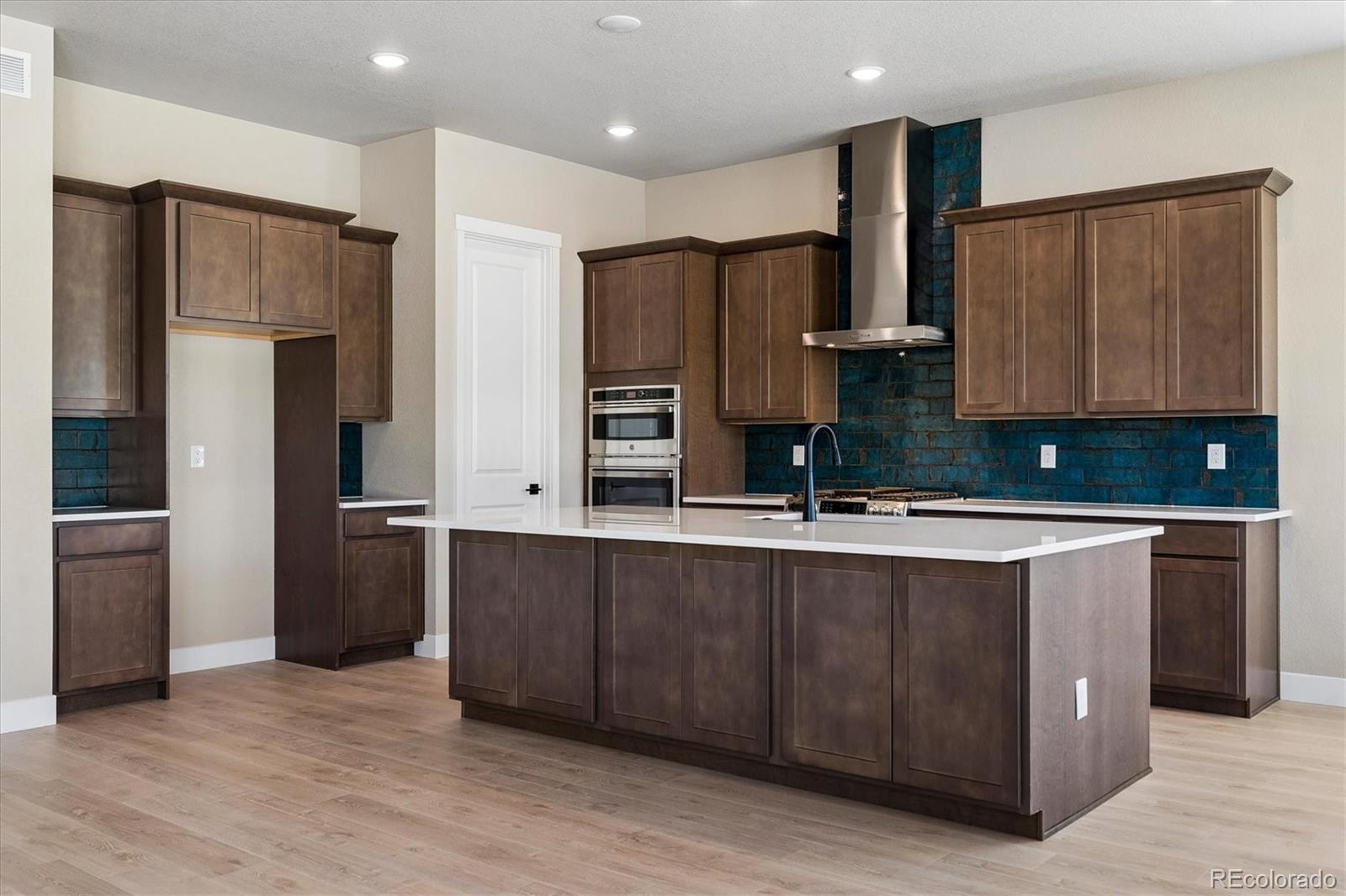 MLS Image #3 for 578  old grotto drive,monument, Colorado