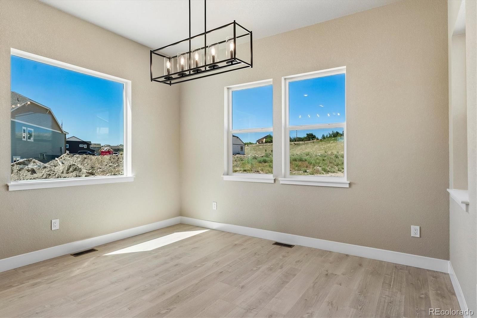 MLS Image #4 for 578  old grotto drive,monument, Colorado