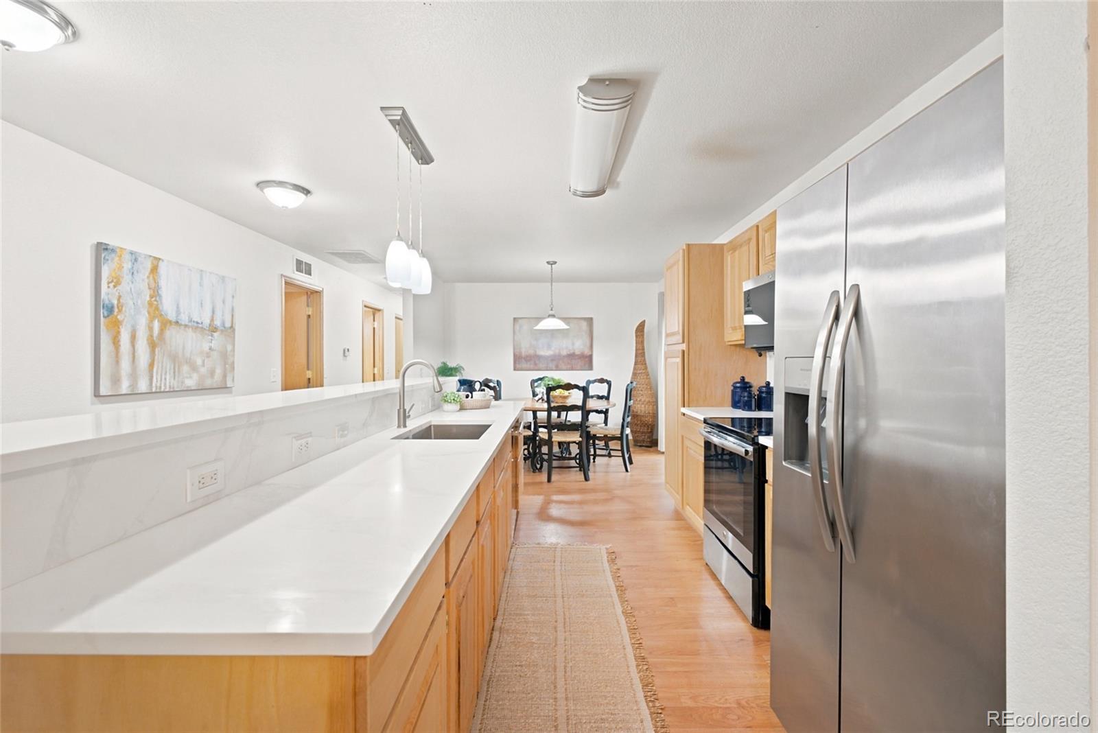 MLS Image #10 for 981  libra court,loveland, Colorado