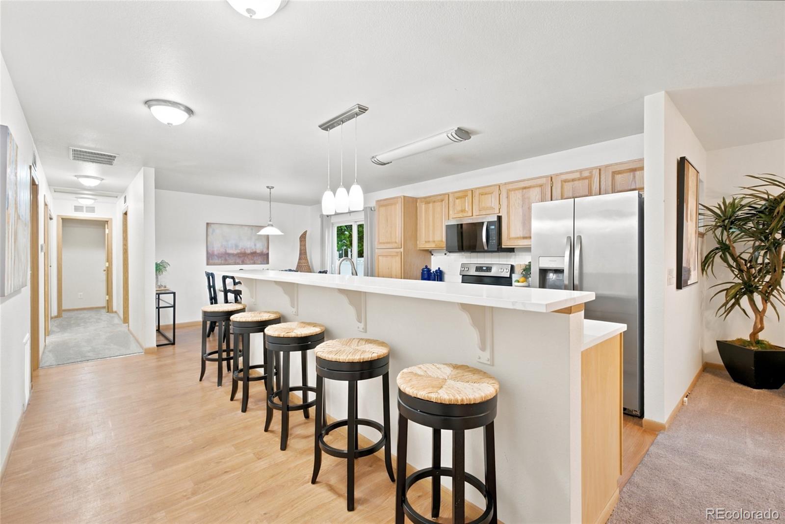MLS Image #18 for 981  libra court,loveland, Colorado