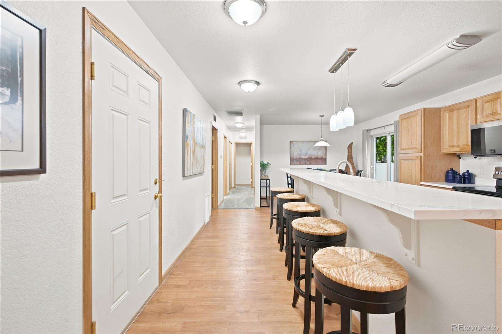 MLS Image #19 for 981  libra court,loveland, Colorado