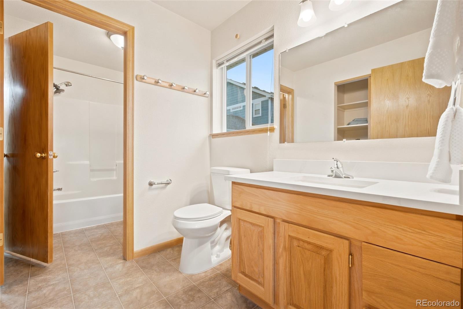 MLS Image #23 for 981  libra court,loveland, Colorado