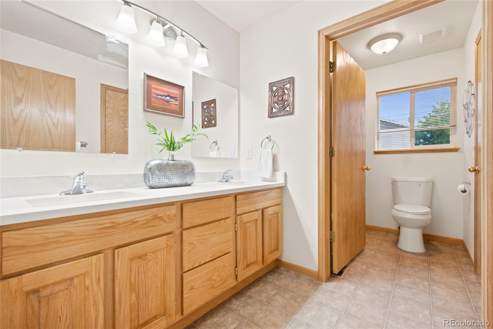 MLS Image #25 for 981  libra court,loveland, Colorado