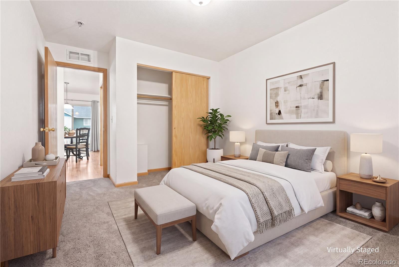 MLS Image #33 for 981  libra court,loveland, Colorado