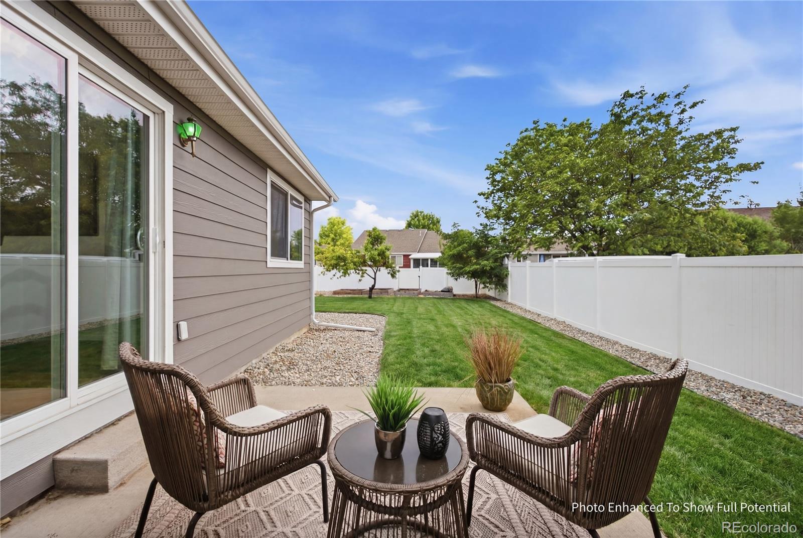 MLS Image #37 for 981  libra court,loveland, Colorado