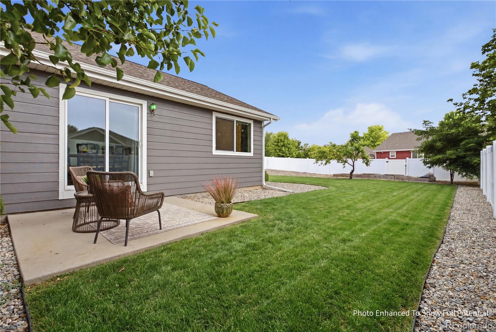 MLS Image #41 for 981  libra court,loveland, Colorado