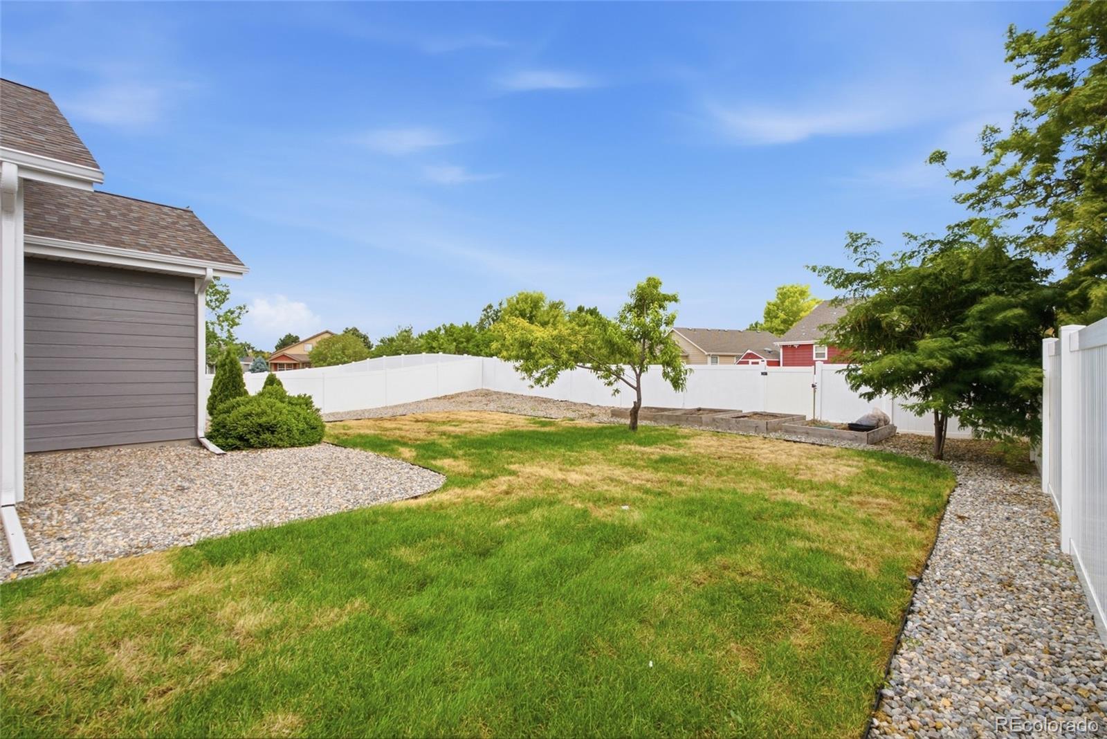 MLS Image #43 for 981  libra court,loveland, Colorado