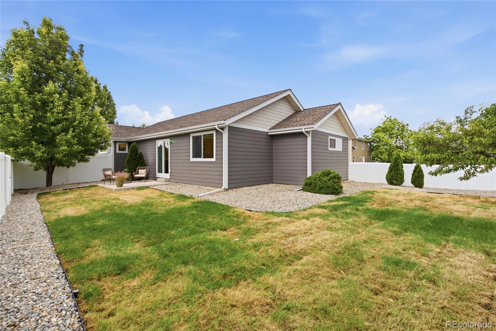 MLS Image #44 for 981  libra court,loveland, Colorado