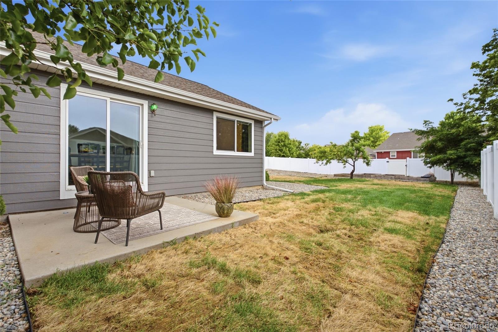 MLS Image #45 for 981  libra court,loveland, Colorado