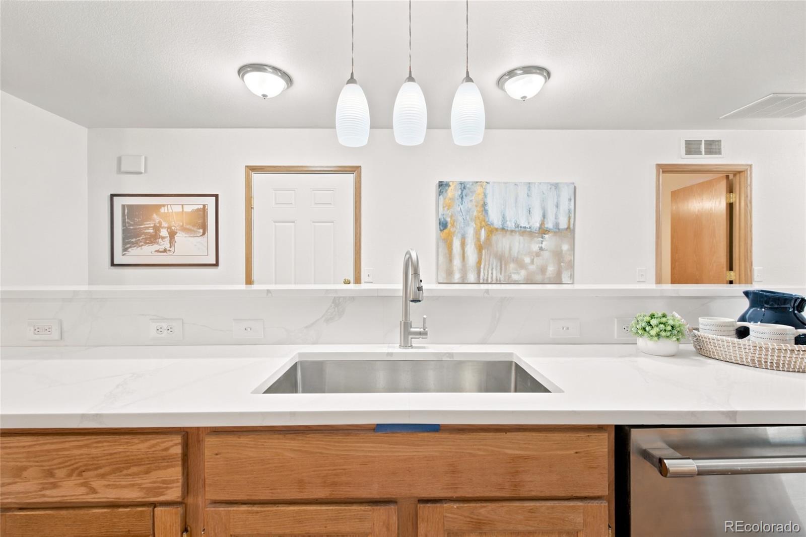 MLS Image #9 for 981  libra court,loveland, Colorado