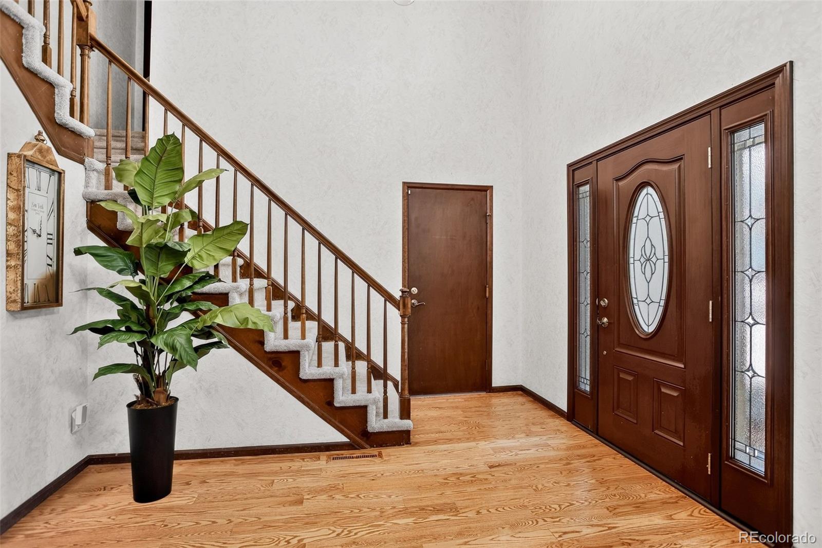 MLS Image #1 for 12341 e vassar drive,aurora, Colorado