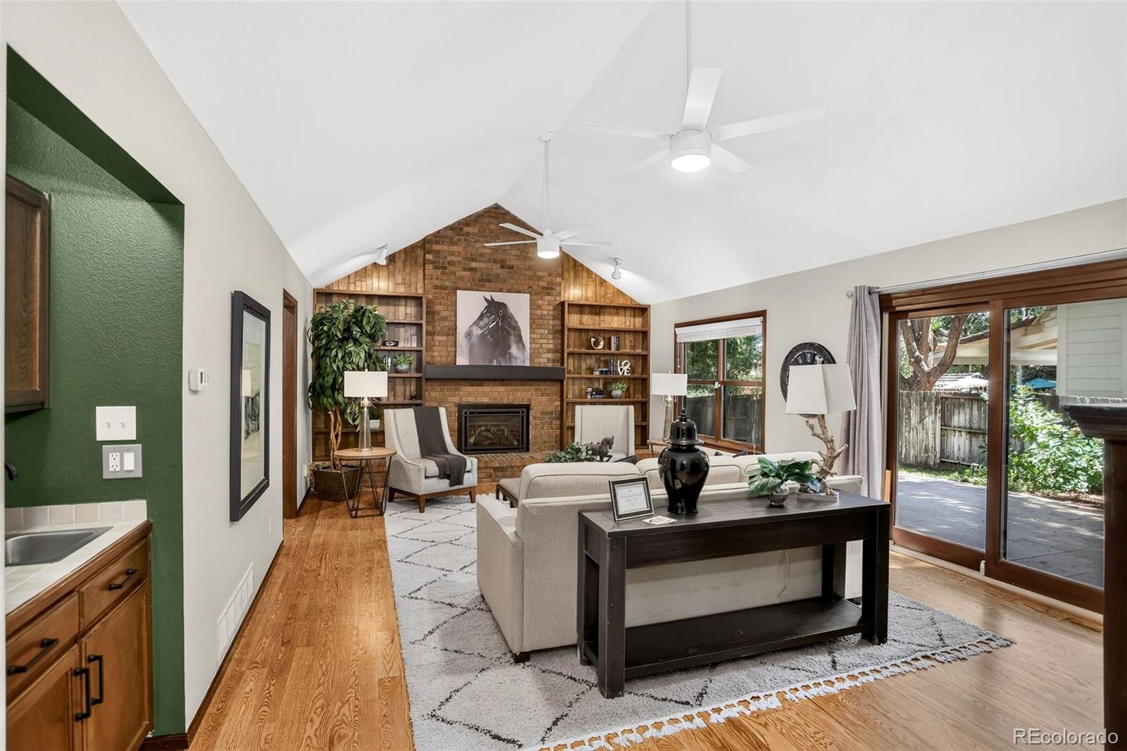 MLS Image #7 for 12341 e vassar drive,aurora, Colorado