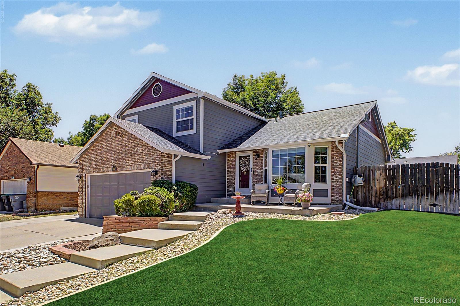 MLS Image #1 for 2137  kay street,longmont, Colorado
