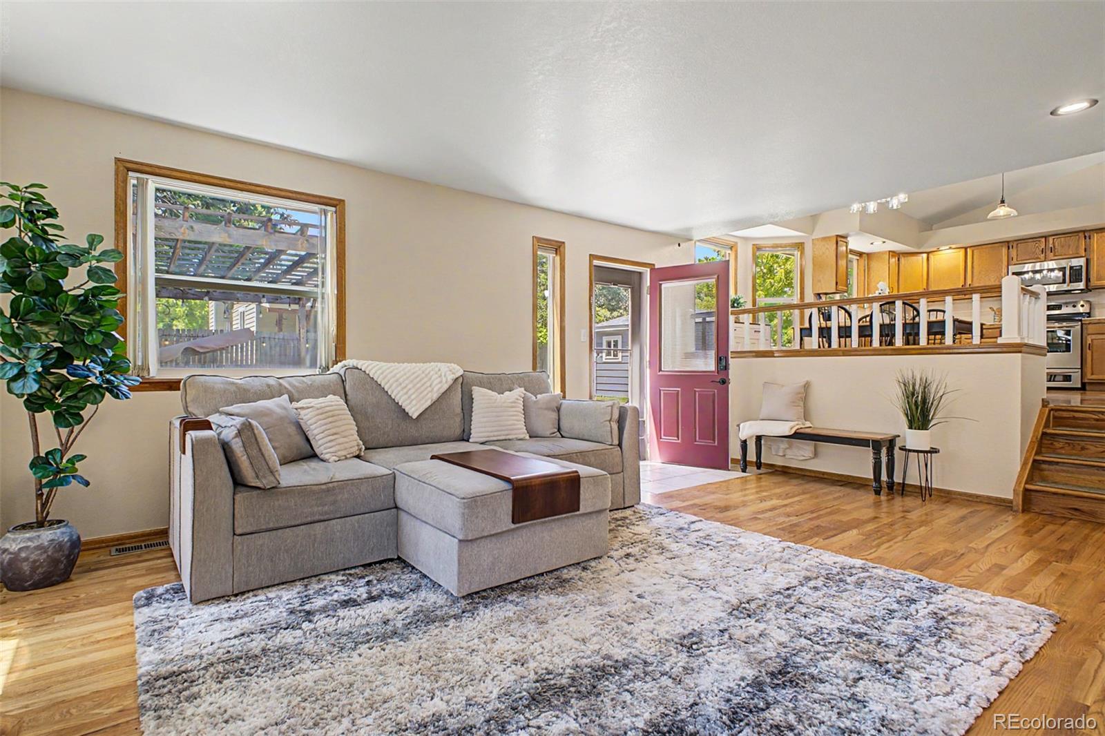 MLS Image #10 for 2137  kay street,longmont, Colorado