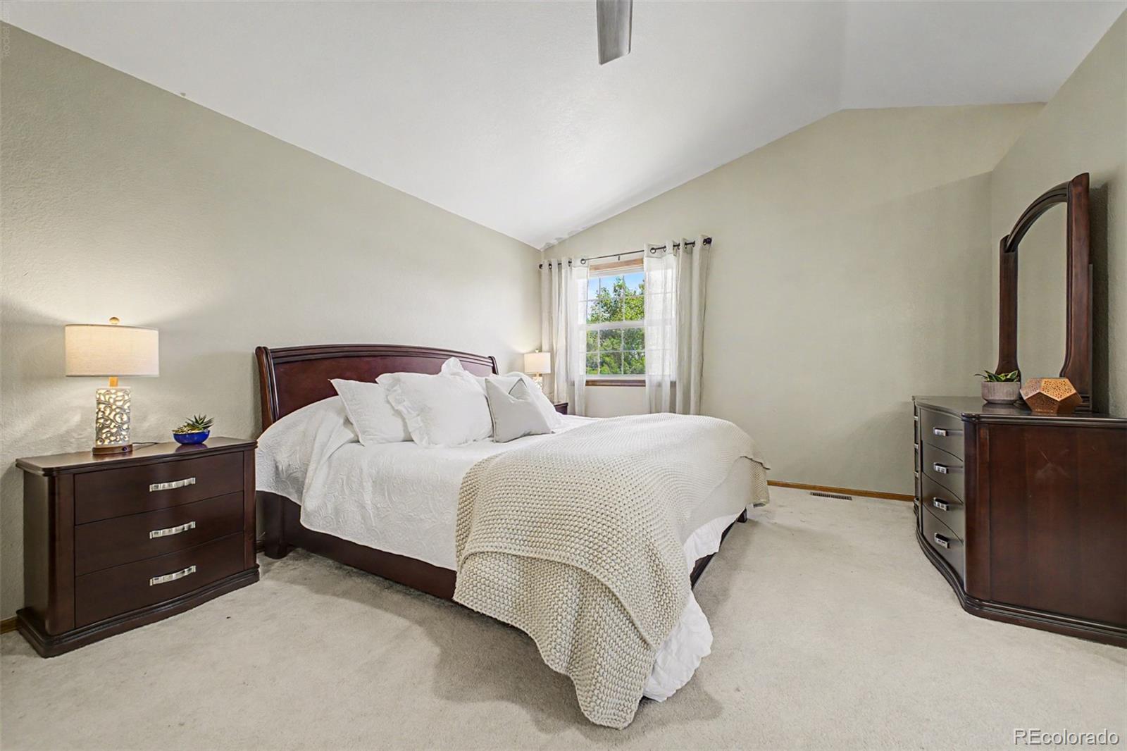 MLS Image #12 for 2137  kay street,longmont, Colorado
