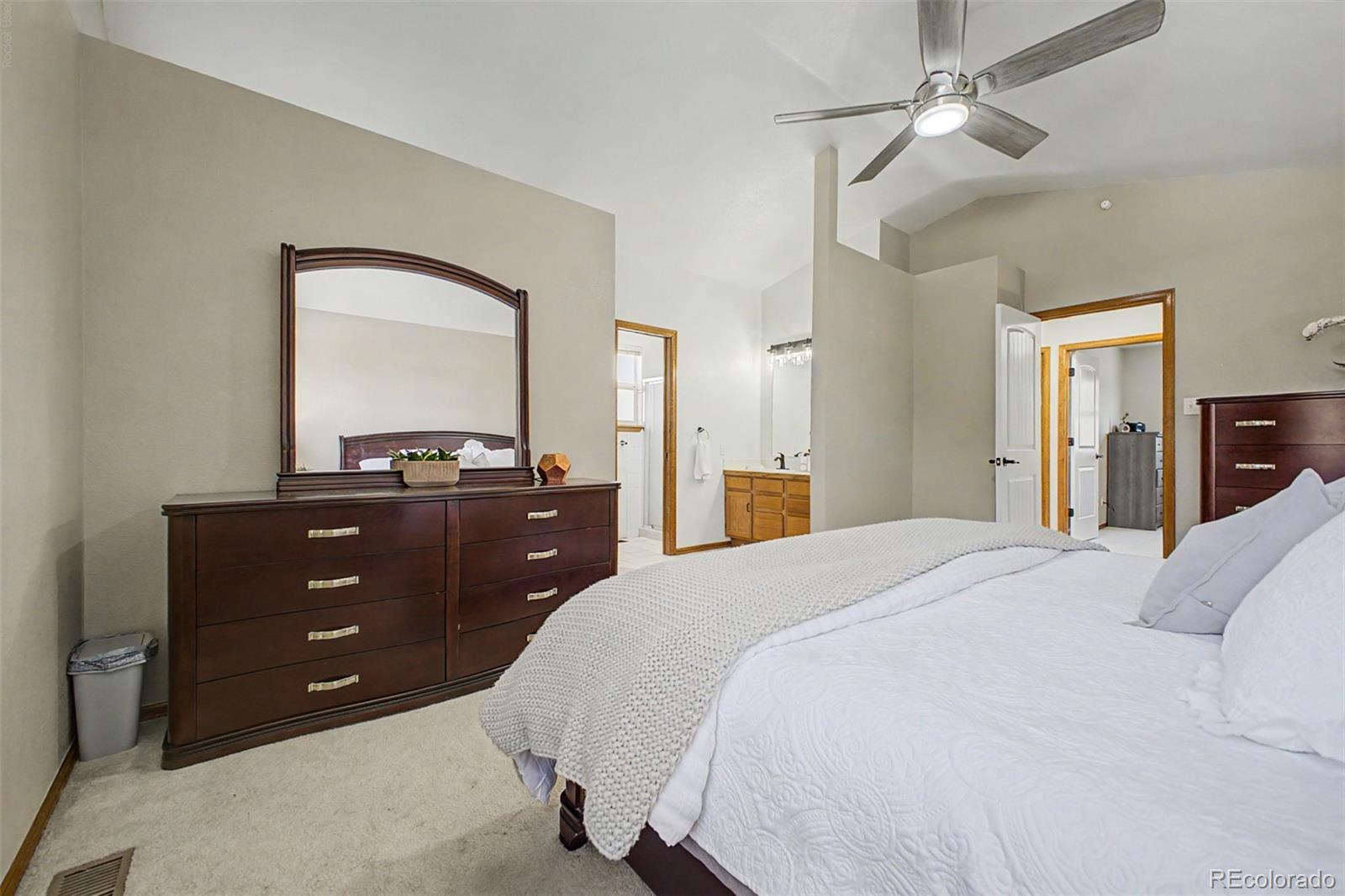 MLS Image #13 for 2137  kay street,longmont, Colorado