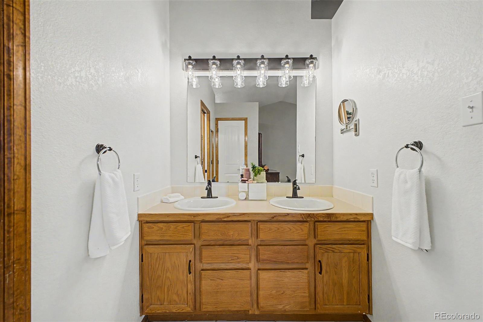 MLS Image #14 for 2137  kay street,longmont, Colorado
