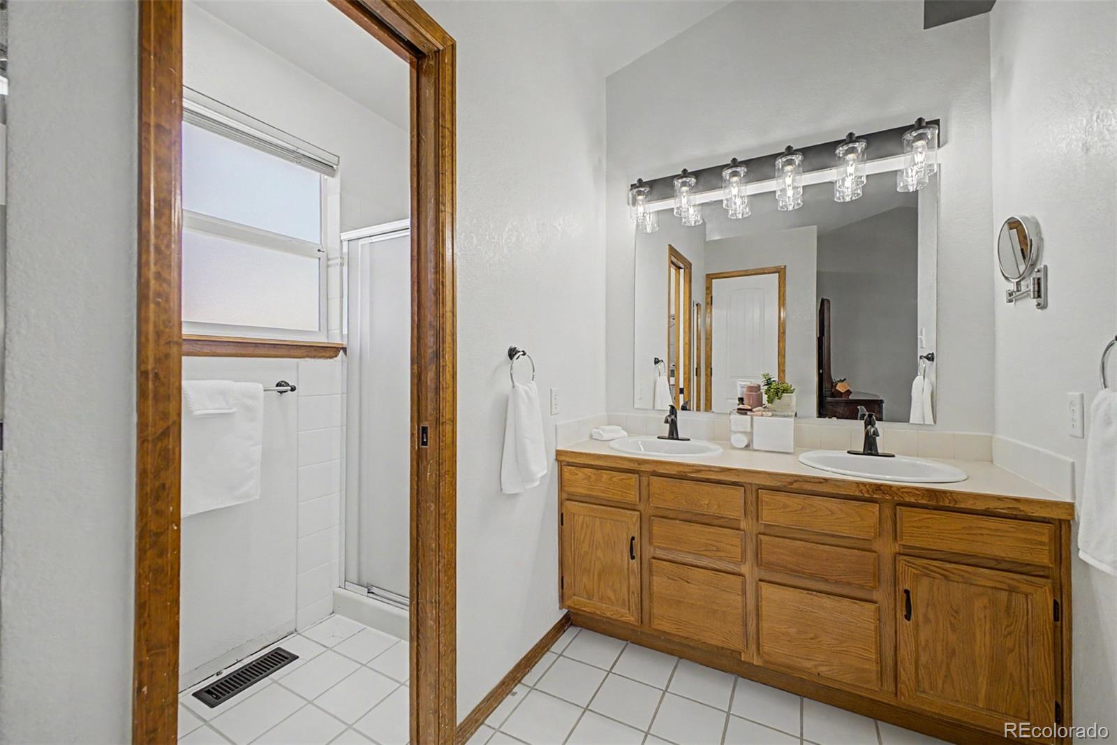 MLS Image #15 for 2137  kay street,longmont, Colorado