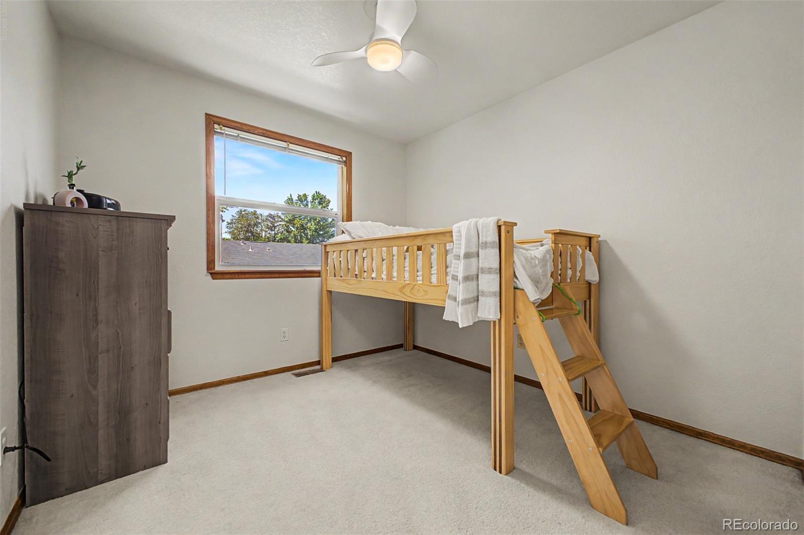 MLS Image #16 for 2137  kay street,longmont, Colorado