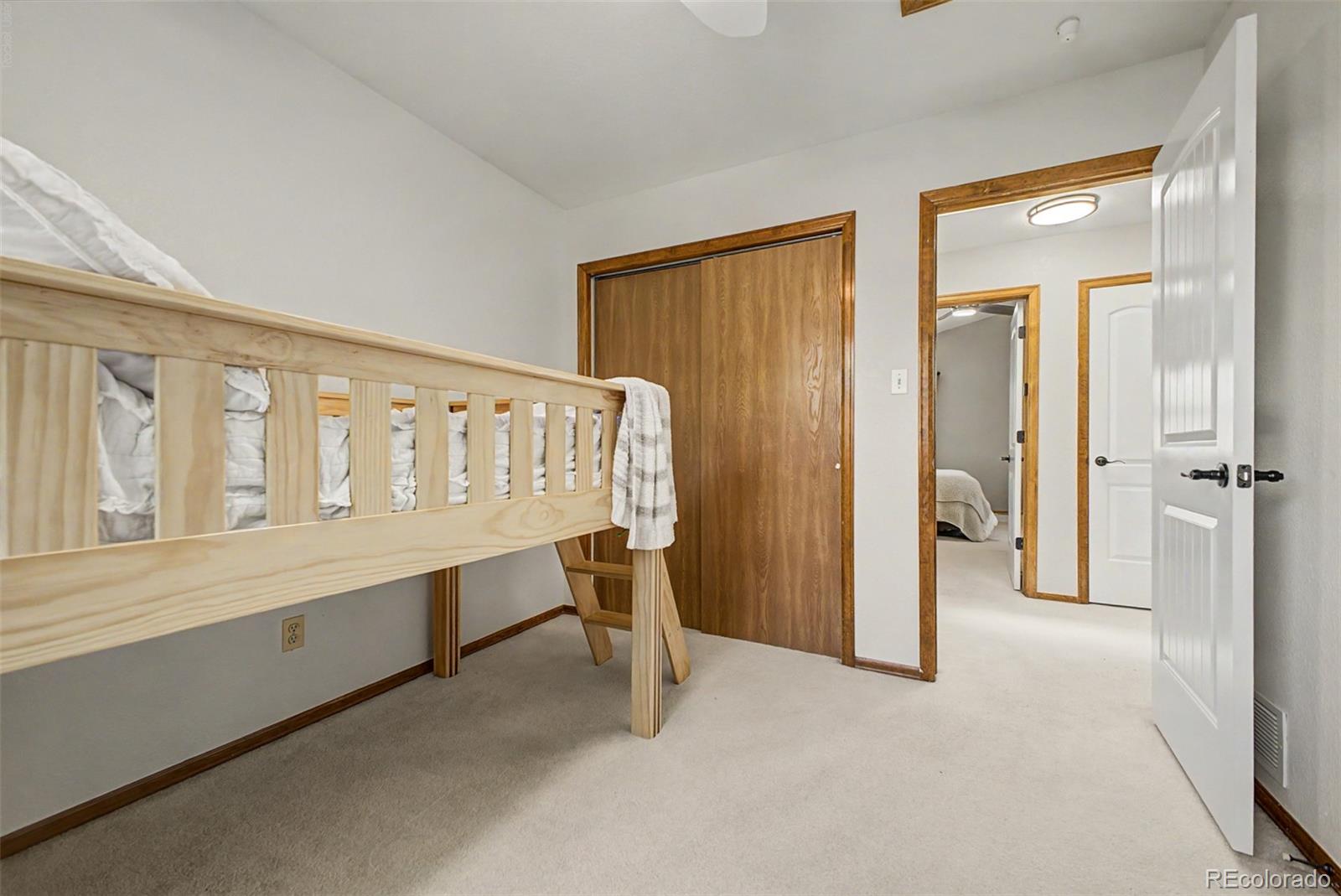 MLS Image #17 for 2137  kay street,longmont, Colorado