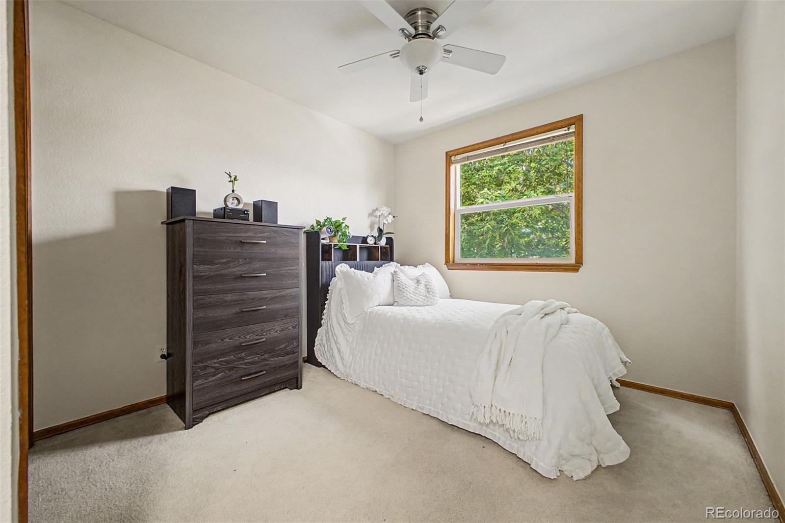 MLS Image #18 for 2137  kay street,longmont, Colorado