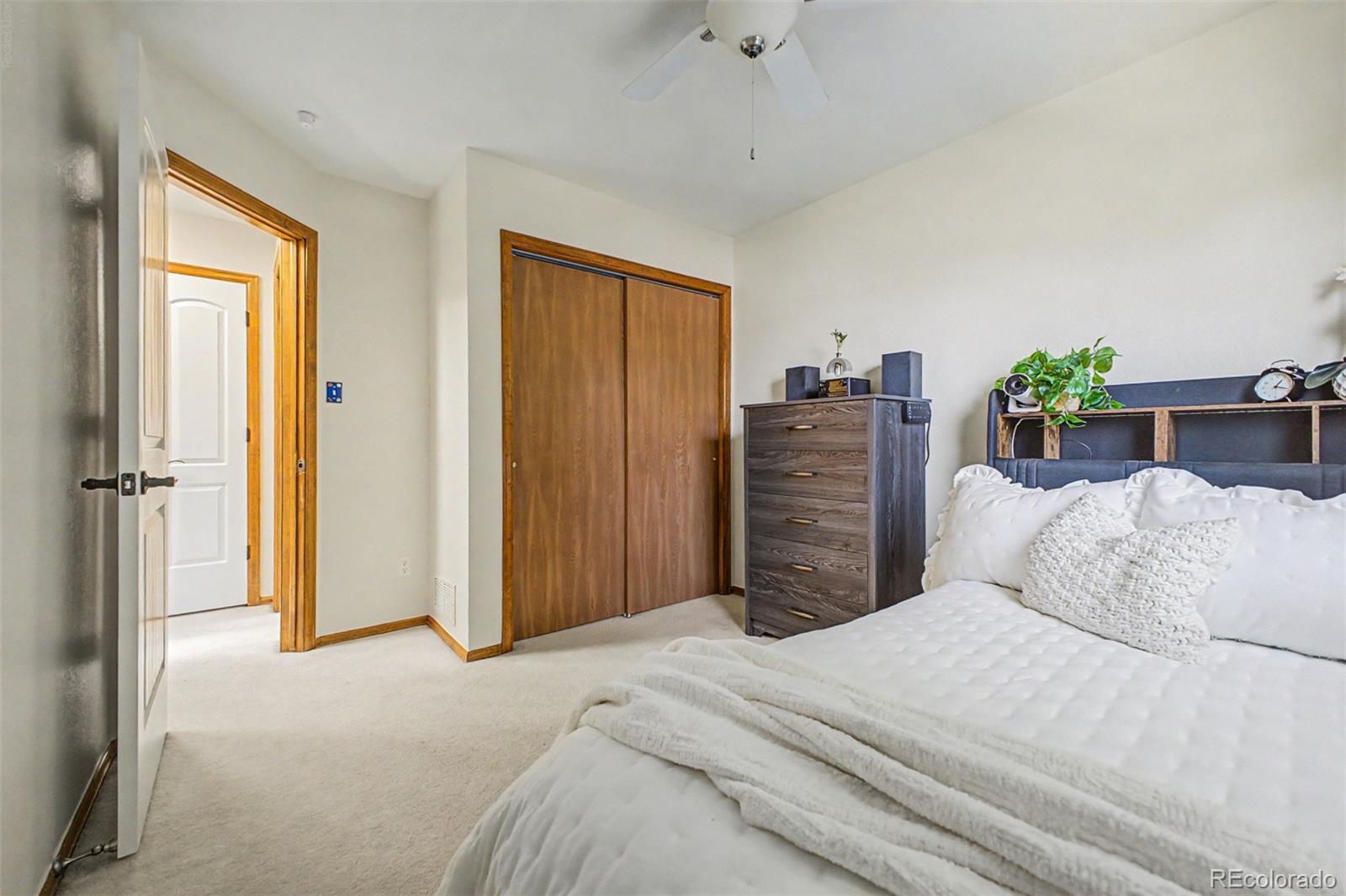 MLS Image #19 for 2137  kay street,longmont, Colorado
